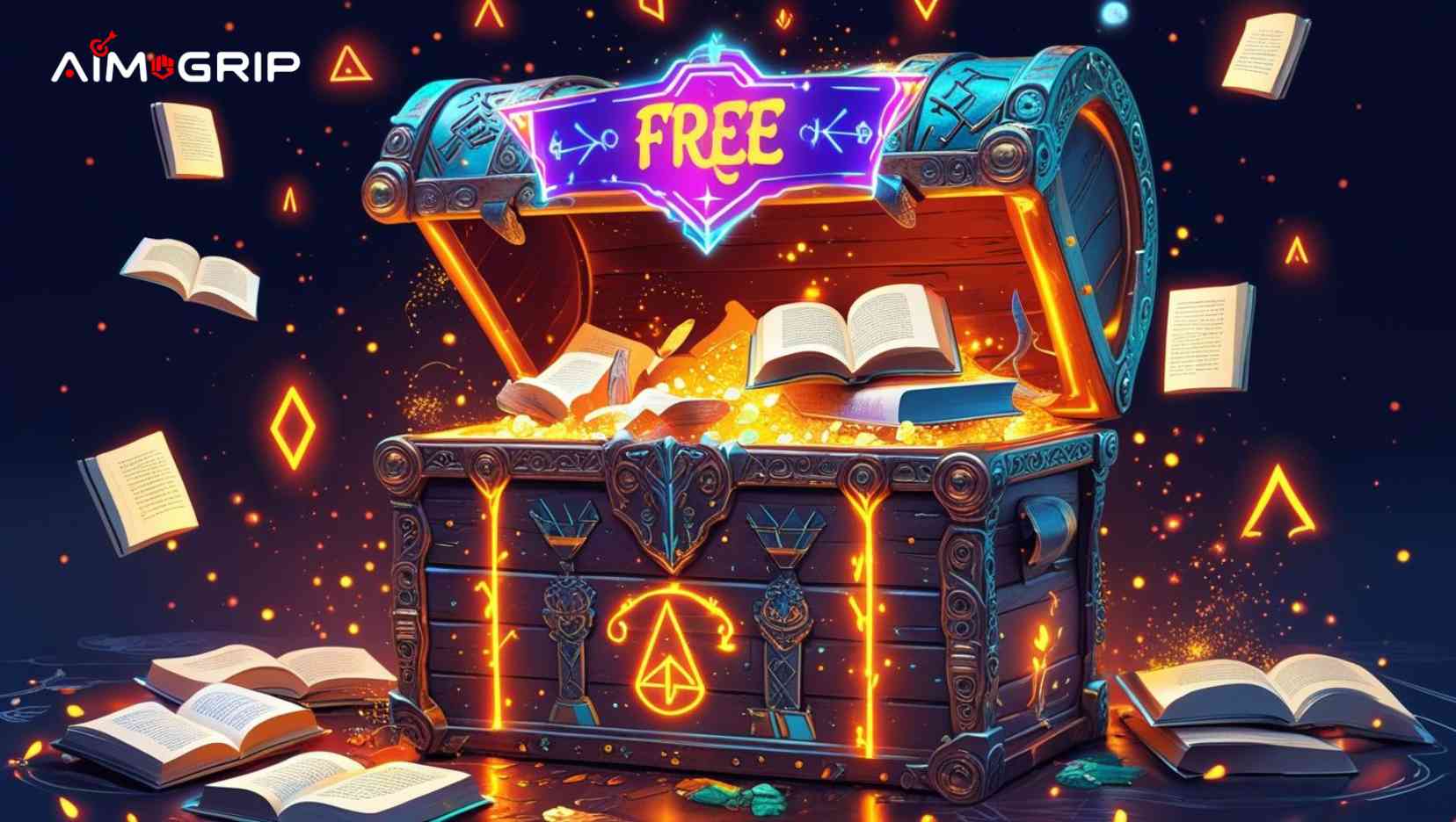 Is Magic School AI Free