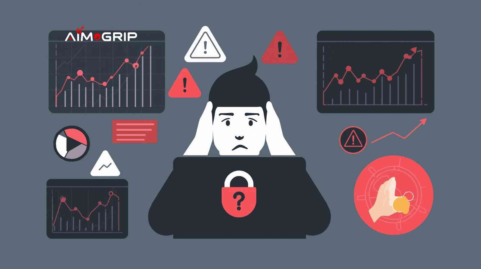 Risks and Limitations