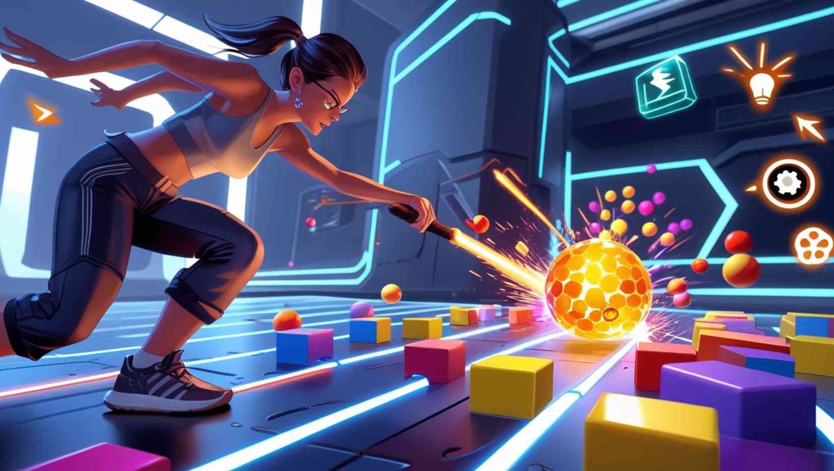 Tips and Tricks to Master the Game