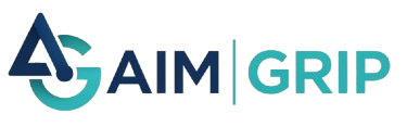 Aimgrip.com
