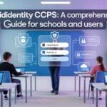 RapidIdentity CCPS A Comprehensive Guide for Schools and Users