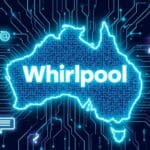 Whirlpool Forums Australia’s Premier Tech Community