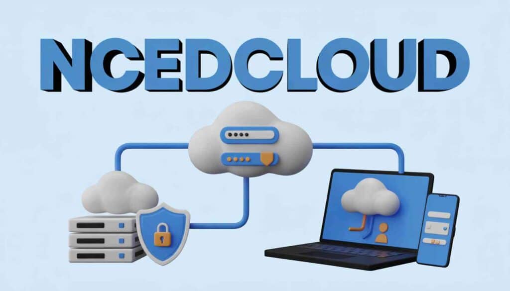 NCEDCloud The Complete Guide to North Carolina’s Digital Learning Platform