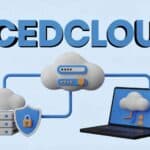 NCEDCloud The Complete Guide to North Carolina’s Digital Learning Platform