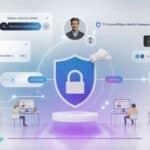 Rapididentity The Future of EdTech Identity Management 