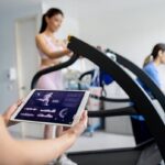 Essential Automation Tools For Modern Fitness Professionals