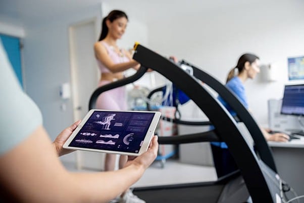 Essential Automation Tools For Modern Fitness Professionals