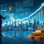 Top 10 Best Investment Options in 2026 Stocks, Crypto, Real Estate & Gold Guide