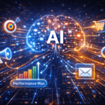 AI-Driven Marketing: Why Structure Matters More Than Tools